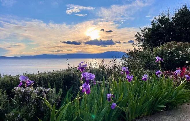 Apartmán Kvarner - Kraljevica (Rijeka) KV 10304 N1