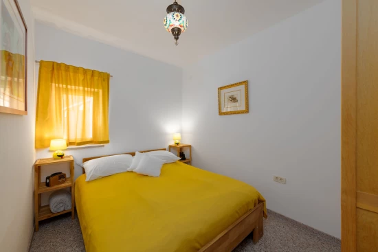 Apartmán Kvarner - Kraljevica (Rijeka) KV 10304 N1