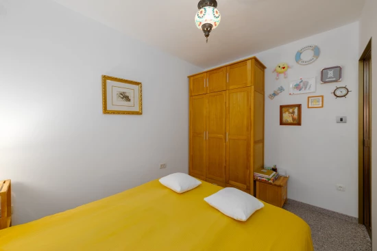 Apartmán Kvarner - Kraljevica (Rijeka) KV 10304 N1
