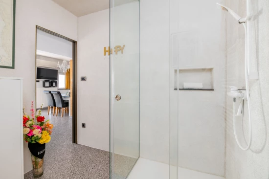 Apartmán Kvarner - Kraljevica (Rijeka) KV 10304 N1
