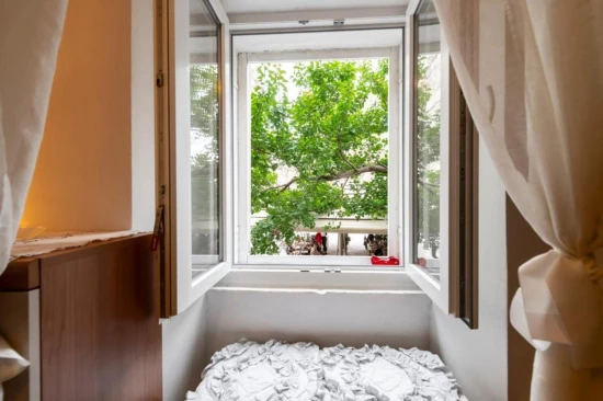 Apartmán Jižní Dalmácie - Dubrovník DA 17366 N1