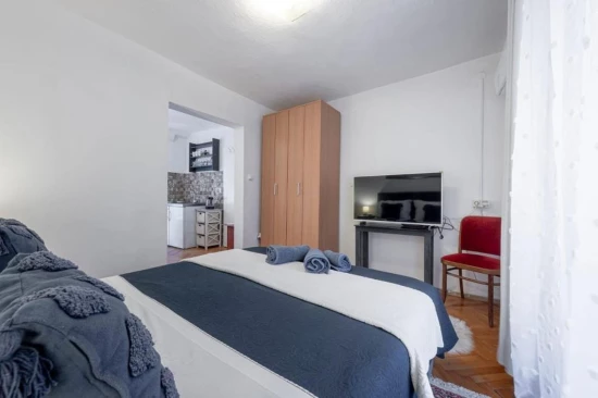 Apartmán Jižní Dalmácie - Dubrovník DA 17366 N1