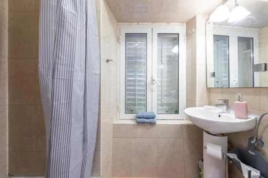 Apartmán Jižní Dalmácie - Dubrovník DA 17366 N1