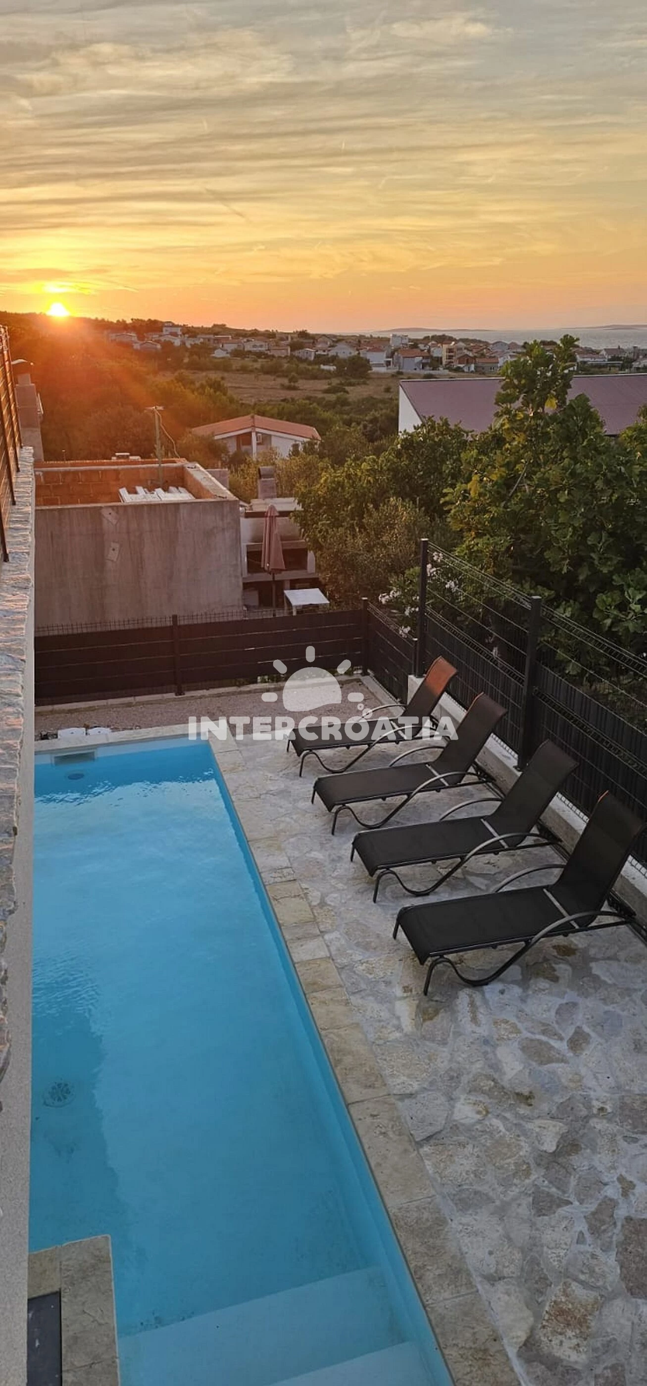 Apartmán UNKNOWN 7000 N1