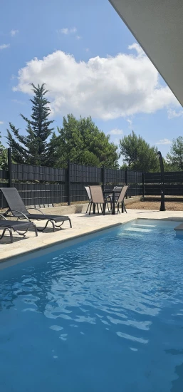 Apartmán UNKNOWN 7000 N1