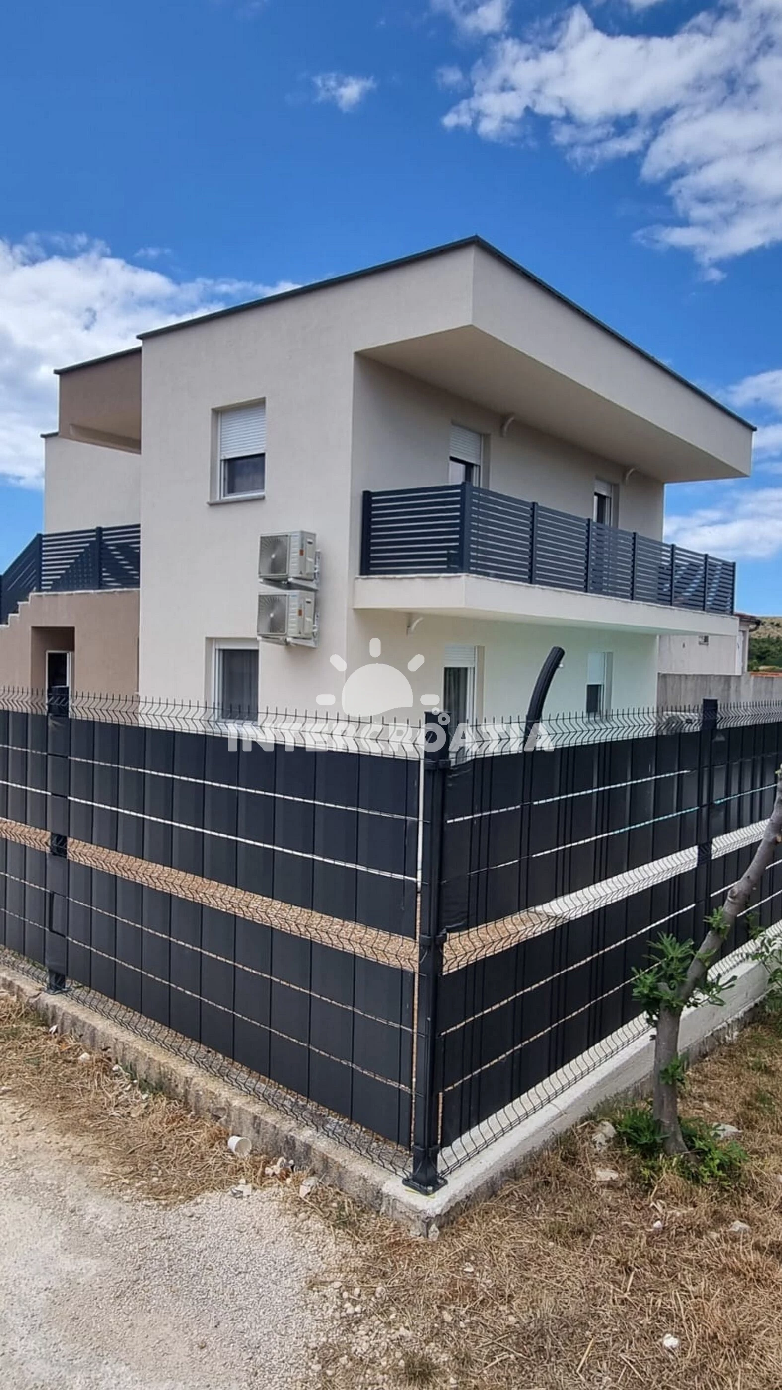 Apartmán UNKNOWN 7000 N1