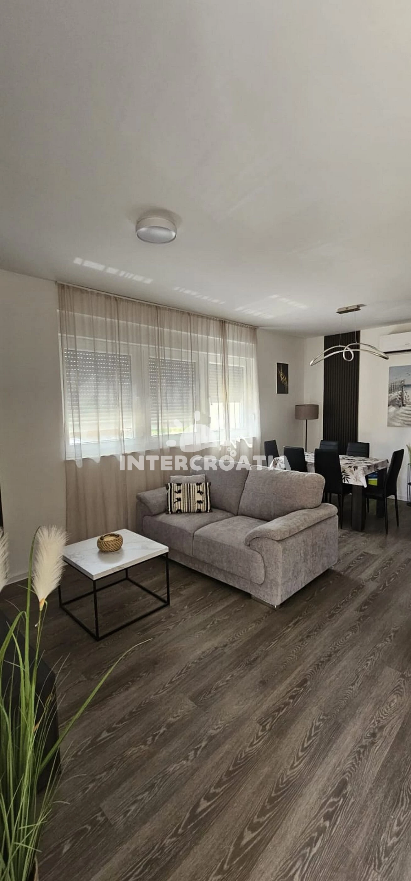 Apartmán UNKNOWN 7000 N1