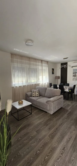 Apartmán UNKNOWN 7000 N1