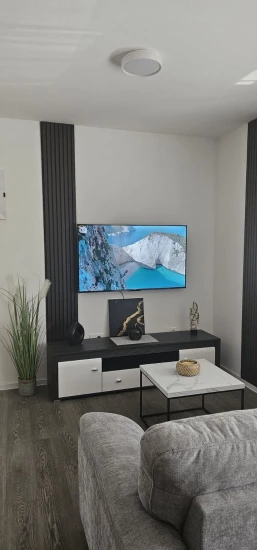 Apartmán UNKNOWN 7000 N1