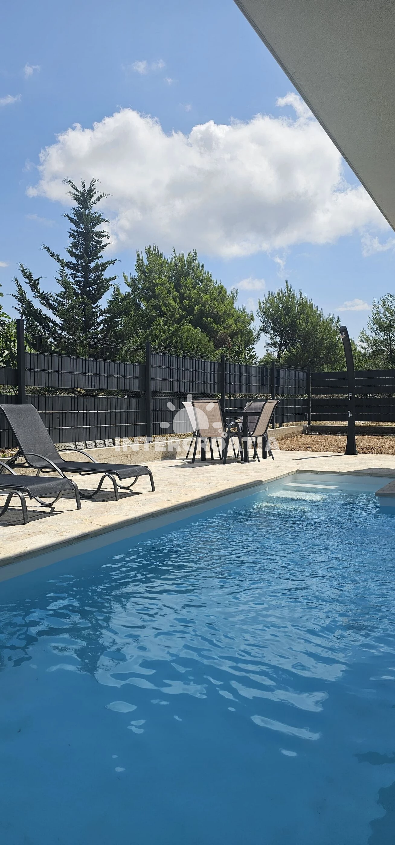 Apartmán UNKNOWN 7000 N2