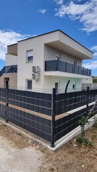 Apartmán UNKNOWN 7000 N2