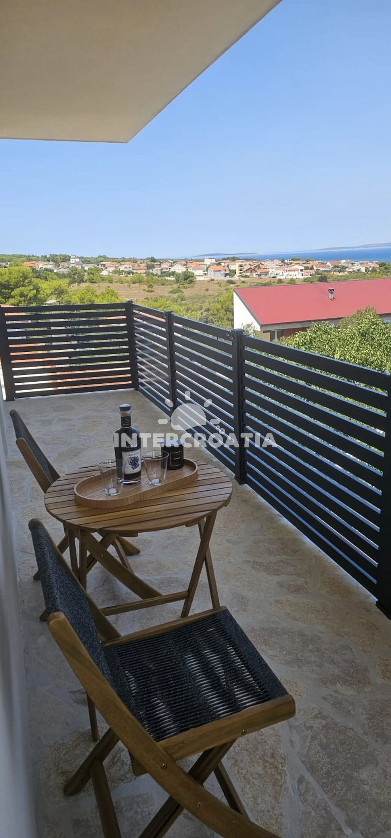 Apartmán UNKNOWN 7000 N2