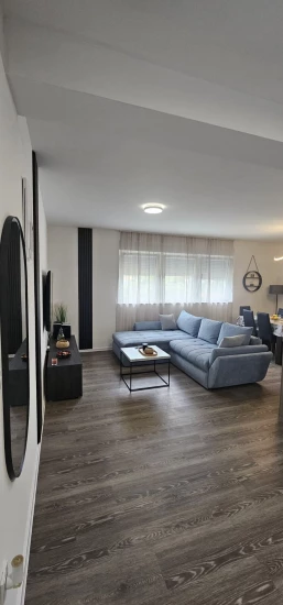 Apartmán UNKNOWN 7000 N2