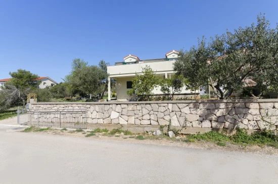 Apartmán Ostrov Murter - Jezera OS 12296 N1