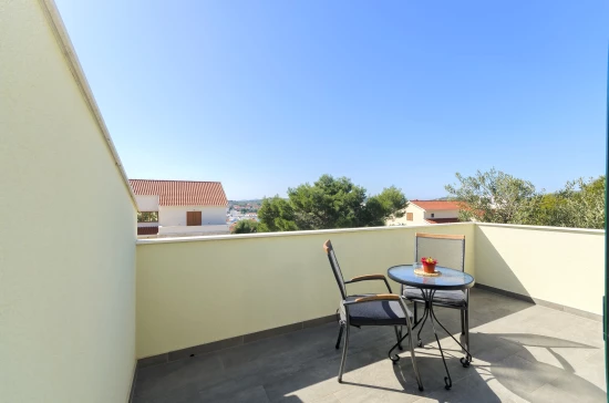 Apartmán Ostrov Murter - Jezera OS 12296 N1