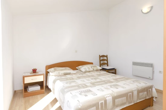 Apartmán Ostrov Murter - Jezera OS 12296 N1