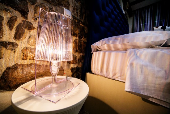 Apartmán Střední Dalmácie - Split DA 17368 N1