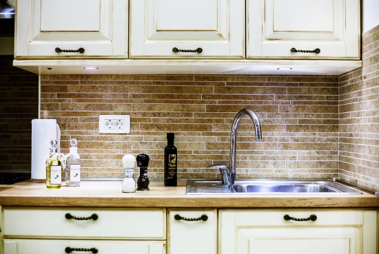 Apartmán Střední Dalmácie - Split DA 17368 N1