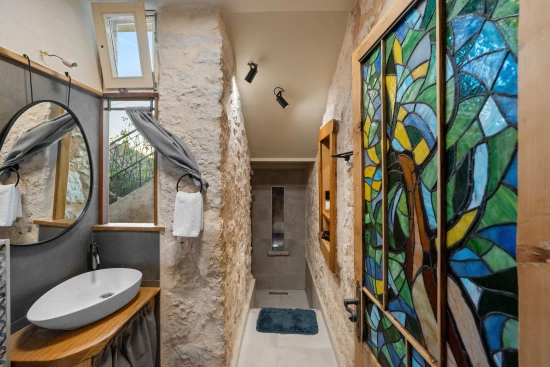 Apartmán Ostrov Ugljan - Ugljan OS 12297 N1