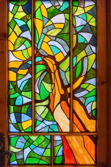 Apartmán Ostrov Ugljan - Ugljan OS 12297 N1