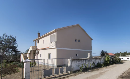 Apartmán Severní Dalmácie - Ražanac DA 17369 N1