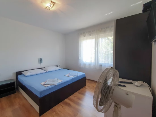 Apartmán Severní Dalmácie - Vodice DA 17371 N3