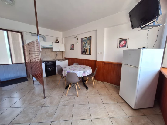 Apartmán Kvarner - Selce KV 10304 N2