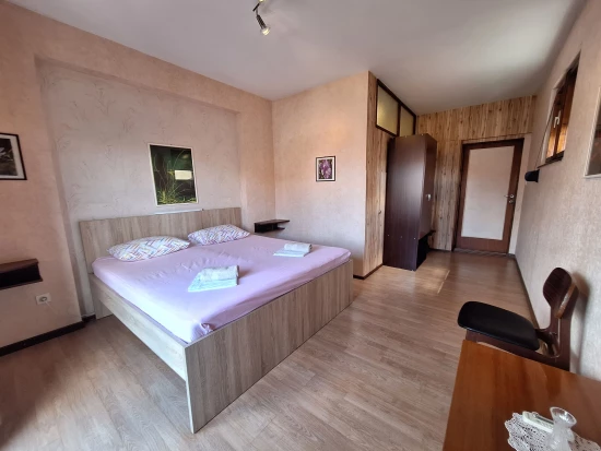 Apartmán Kvarner - Selce KV 10304 N2