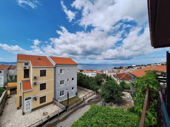 Apartmán Kvarner - Selce KV 10304 N2