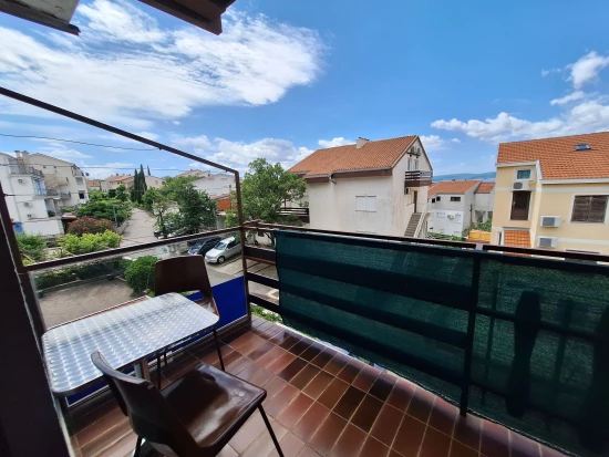 Apartmán Kvarner - Selce KV 10304 N2