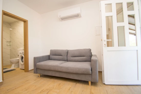 Apartmán Severní Dalmácie - Rupe (Krka) DA 17373 N2