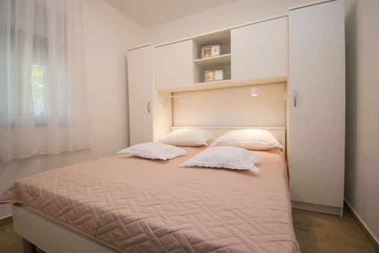 Apartmán Severní Dalmácie - Rupe (Krka) DA 17373 N2