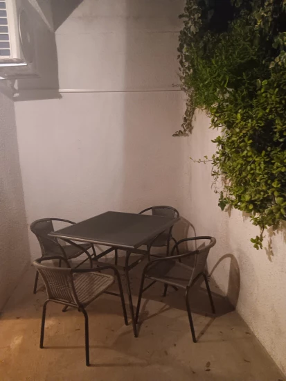 Apartmán Ostrov Lastovo - Ubli OS 12299 N5