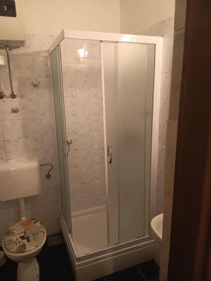 Apartmán Ostrov Lastovo - Ubli OS 12299 N5