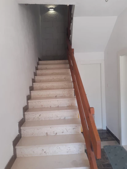 Apartmán Ostrov Brač - Supetar OS 12299 N2