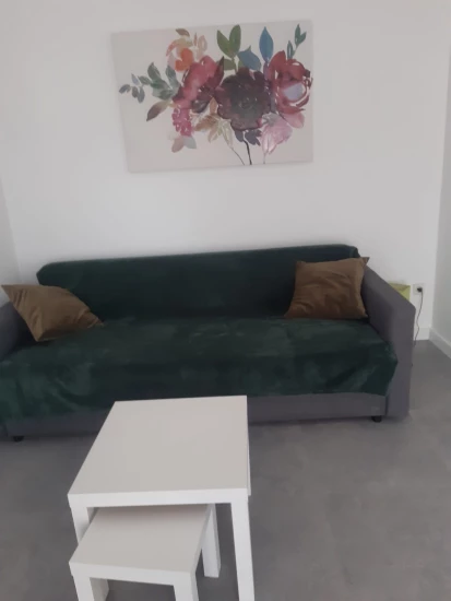 Apartmán Ostrov Brač - Supetar OS 12299 N2