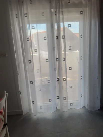 Apartmán Ostrov Brač - Supetar OS 12299 N2