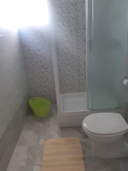 Apartmán Ostrov Brač - Supetar OS 12299 N2