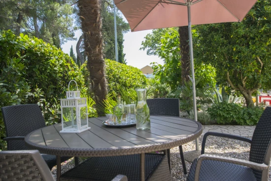 Apartmán Ostrov Krk - Malinska OS 12300 N1