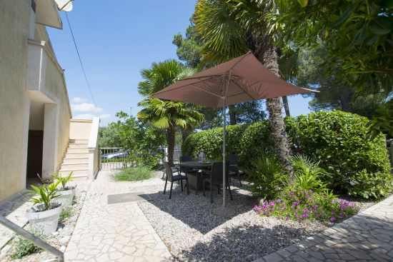 Apartmán Ostrov Krk - Malinska OS 12300 N1