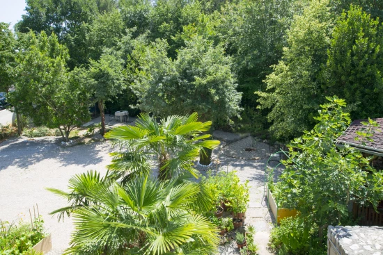 Apartmán Ostrov Krk - Malinska OS 12300 N1