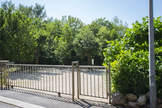 Apartmán Ostrov Krk - Malinska OS 12300 N1