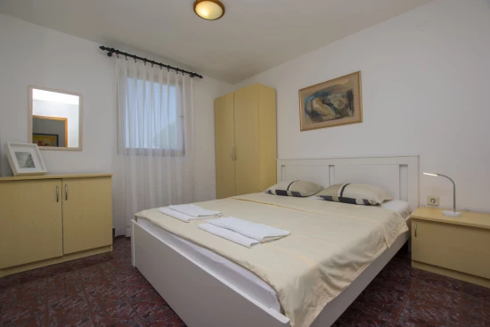 Apartmán Ostrov Krk - Malinska OS 12300 N1