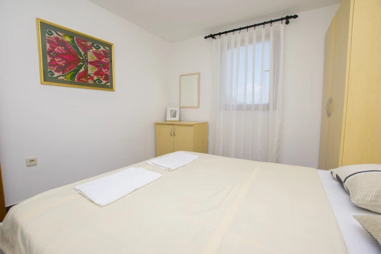 Apartmán Ostrov Krk - Malinska OS 12300 N1