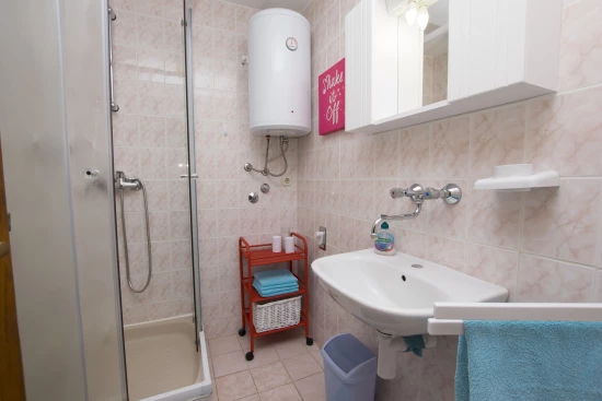 Apartmán Ostrov Krk - Malinska OS 12300 N1