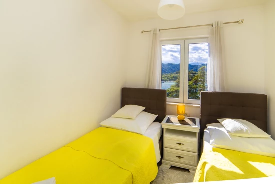 Apartmán Jižní Dalmácie - Ploče DA 17375 N1