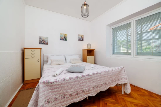 Apartmán Kvarner - Novi Vinodolski KV 10305 N1