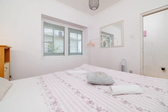 Apartmán Kvarner - Novi Vinodolski KV 10305 N1