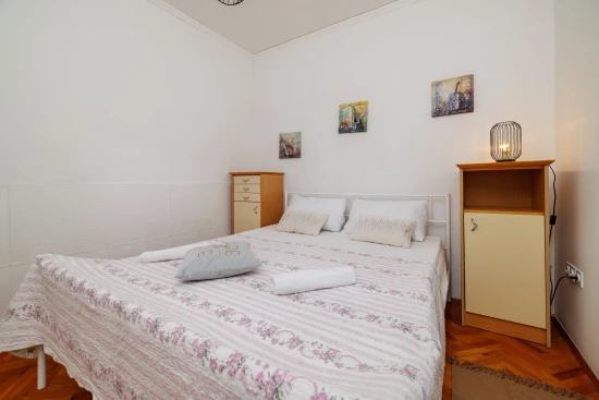 Apartmán Kvarner - Novi Vinodolski KV 10305 N1