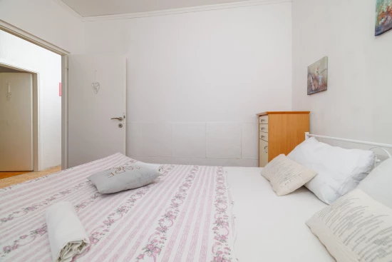 Apartmán Kvarner - Novi Vinodolski KV 10305 N1